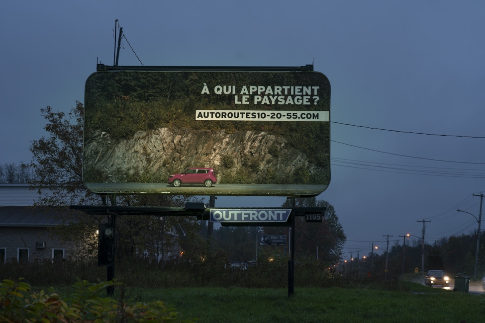 https://www.bertrandcarriere.com:443/files/gimgs/th-113__DSC9393.jpg