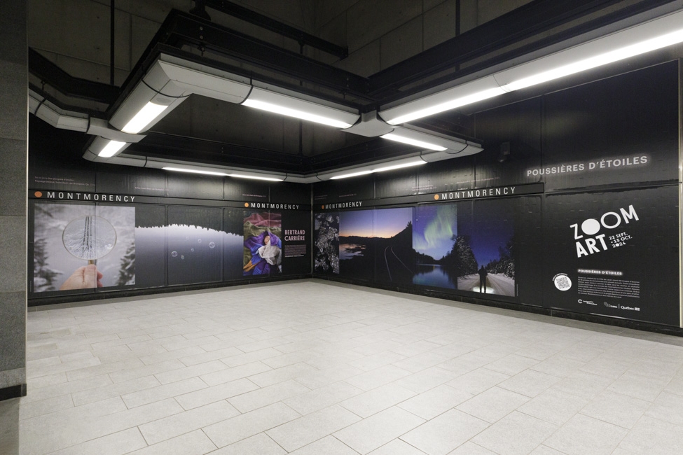 https://www.bertrandcarriere.com:443/files/gimgs/th-114__MG_4088-Modifier.jpg