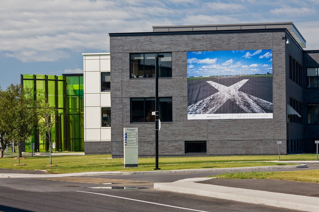 https://www.bertrandcarriere.com:443/files/gimgs/th-65_Vues_expositions_0028.jpg