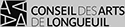 https://www.bertrandcarriere.com:443/files/gimgs/th-98_CAL-logo_noir_transparent.jpg